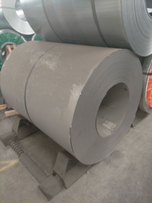 Immagine di 2104697760